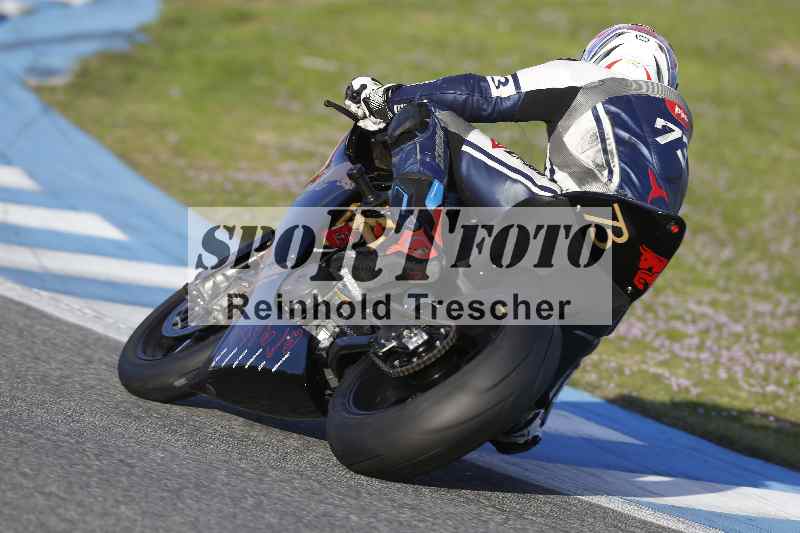 /Archiv-2025/01 24.-27.01.2025 Moto Center Thun Jerez/blau-blue/73